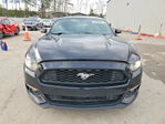 Ford Mustang 2017