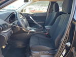 Mitsubishi Eclipse 2023