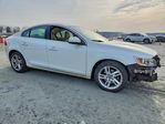 Volvo S60 2015
