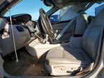 Chevrolet Impala 2008