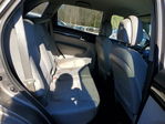 Kia Sorento 2013