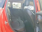 MINI Cooper 2015