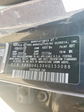 Kia Optima 2017
