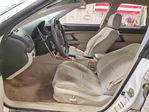 Subaru Legacy 2005