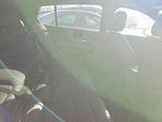 Buick Envista 2025