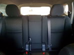 Nissan Rogue 2020