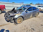 Nissan Altima 2018