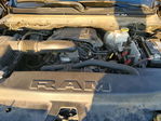 RAM 1500 2022