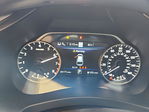 Nissan Murano 2023