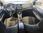 Nissan Sentra 2019