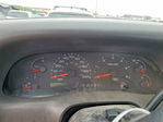 Ford F250 2004