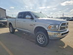 RAM 2500 2016