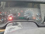 Jeep Wrangler 2000