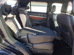 Ford Explorer 2019