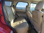 Ford Escape 2012