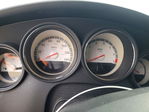 Dodge Charger 2009