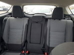 Ford Escape 2016