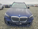 BMW X5 2025
