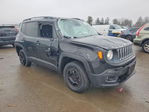 Jeep Renegade 2015