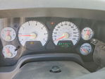 Dodge RAM 2008