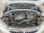 BMW X1 2018