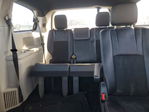 Dodge Caravan 2019