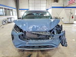 Ford Escape 2024