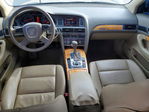 Audi A6 2005