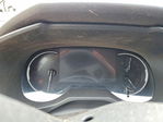 Toyota RAV 4 2025