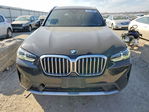 BMW X3 2023