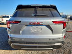 GMC Terrain 2026