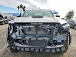 Toyota Tacoma 2025