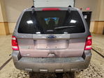 Ford Escape 2011