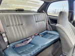 Toyota Tercel 1994