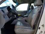 Honda Pilot 2009