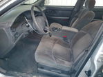 Buick Century 2002