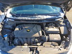 Kia Forte 2015