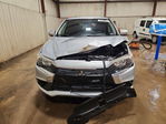 Mitsubishi Outlander 2016