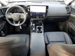 Lexus NX 2024