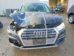 Audi Q5 2019