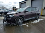 Toyota RAV 4 2017