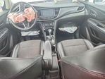 Buick Encore 2020