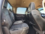 RAM 2500 2022