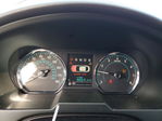 Jaguar XF 2012