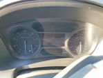 Ford Explorer 2013