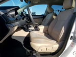 Subaru Outback 2019