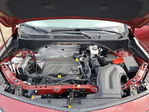 Buick Encore 2024
