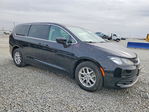 Chrysler Pacifica 2017