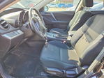 Mazda 3 2012