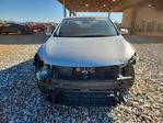 Nissan Sentra 2013